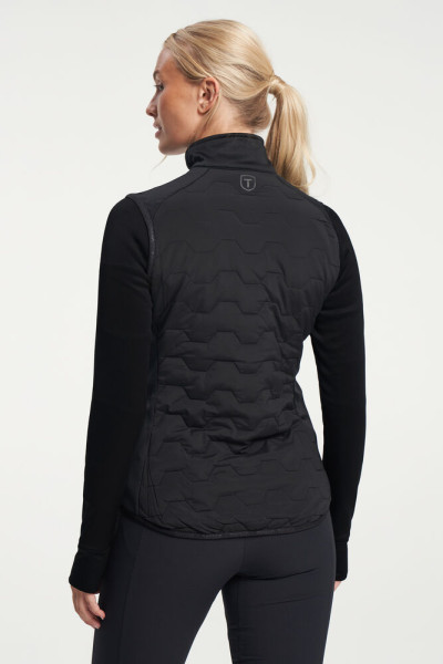 TXlite Hybrid Vest Women