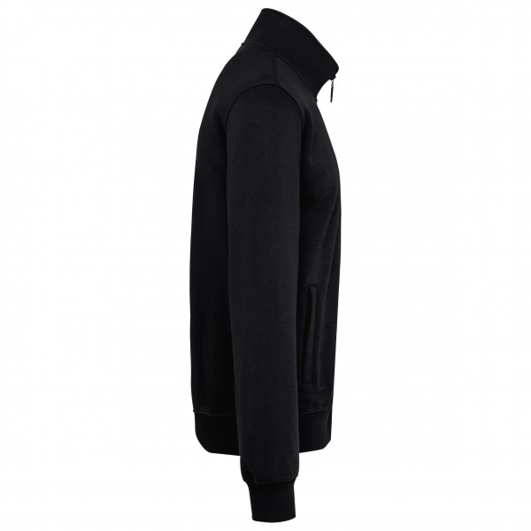 Kariban Herrenjacke