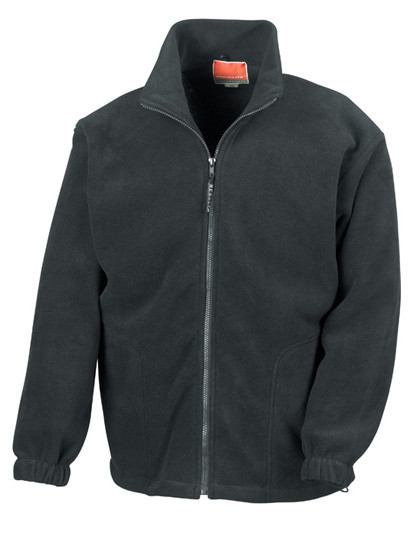 Result Polartherm™ Jacket