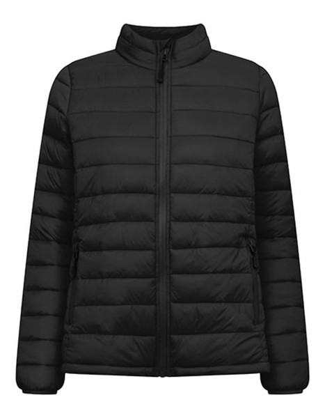 Promodoro Women´s Padded Jacket