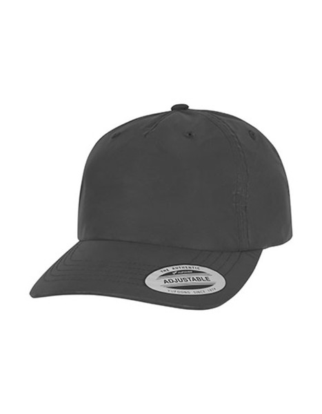 FLEXFIT Retro Reflective Cap