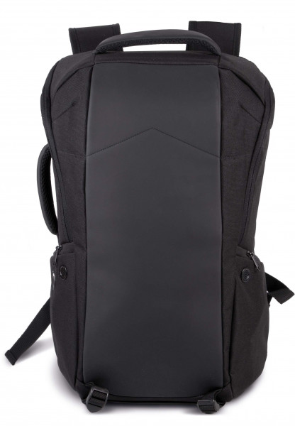 Kimood Diebstahlsicherer Rucksack