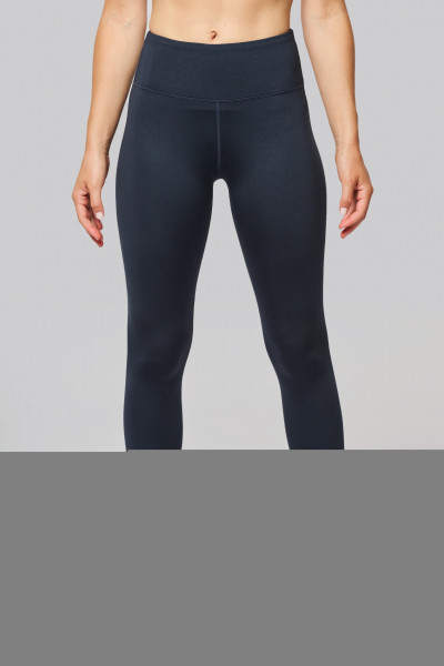 PROACT® Umweltfreundliche Damen-Legging