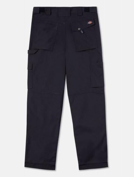 Dickies EISENHOWER Herrenhose (EH26800)