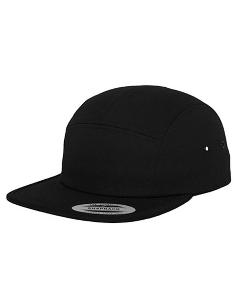 FLEXFIT Classic Jockey Cap