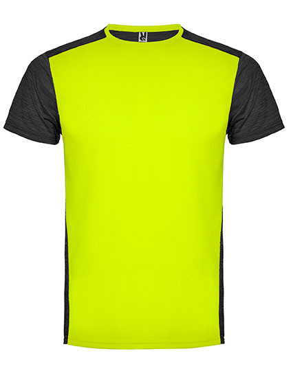 Roly Sport Zolder T-Shirt