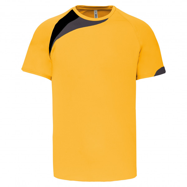 PROACT® Kurzam-Trikot für Kinder