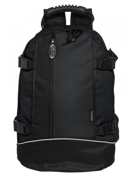 Clique Backpack II