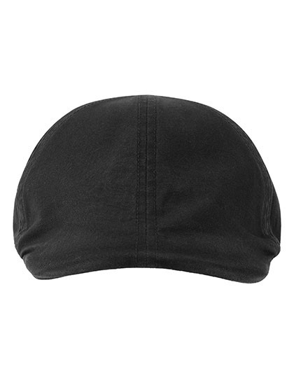 Atlantis Headwear Gatsby Street-S