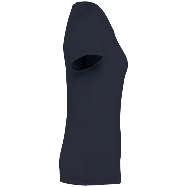 NS316 Washed Coal Grey