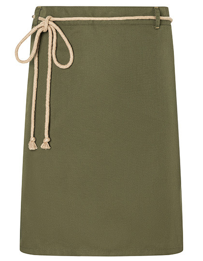 Karlowsky Vorbinder New-Nature