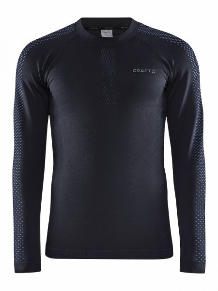 Craft ADV Warm Intensity LS M