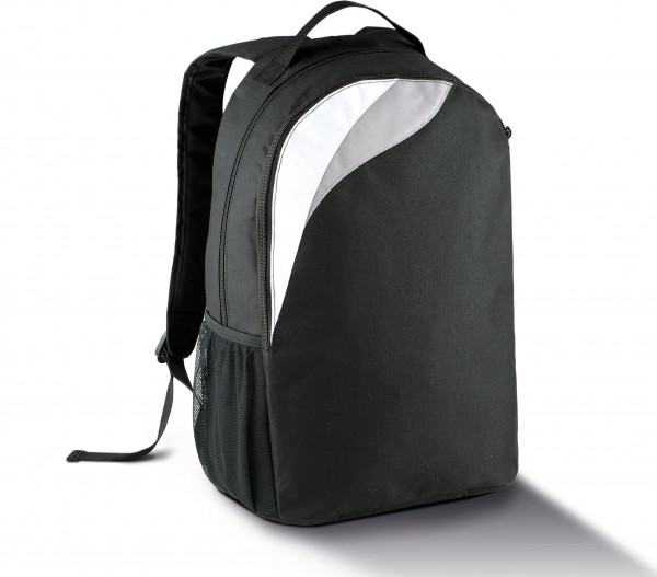 PROACT® Multisport-rucksack
