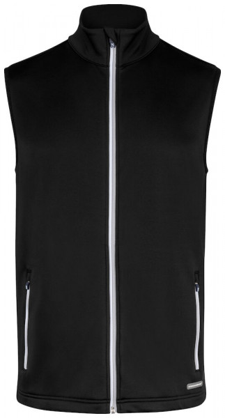 Cutterandbuck Snoqualmie Vest Men