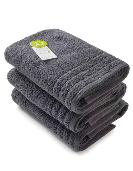 ARTG Organic Hand Towel