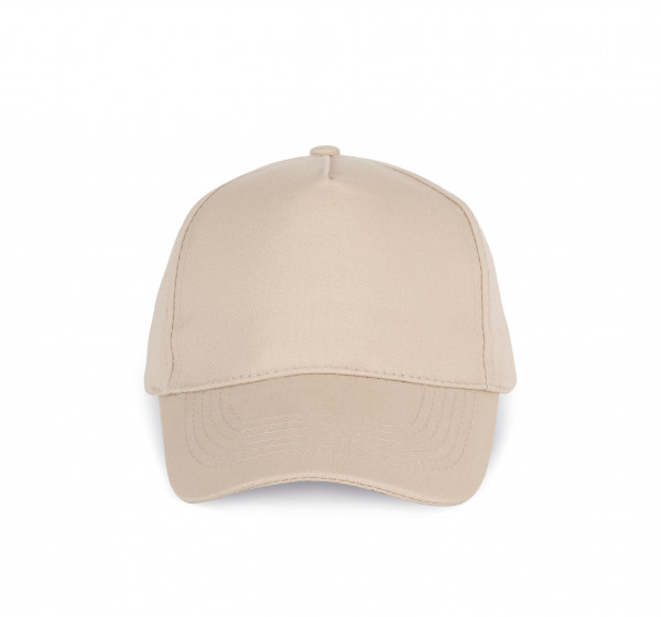 K-up Action II - 5-Panel-Kappe