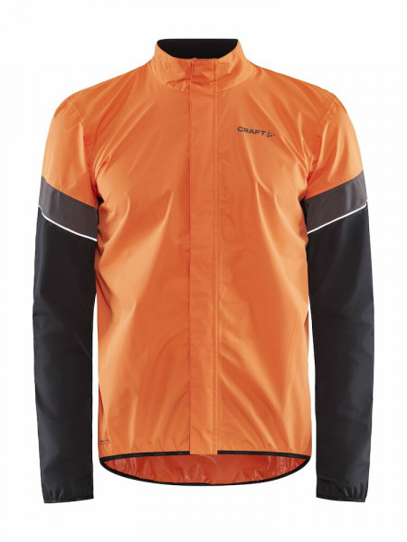 Craft Core Endur Hydro Jacket M