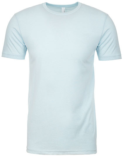 Next Level Apparel Men´s CVC T-Shirt