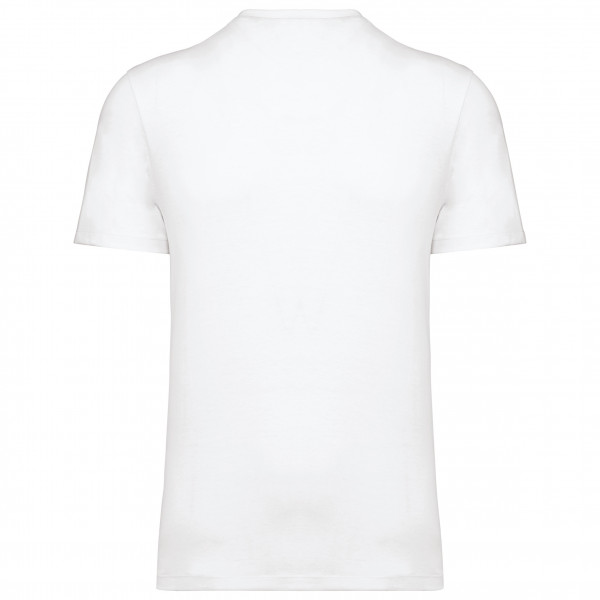 WK. Designed To Work T-Shirt mit antibakterieller Behandlung für Herren