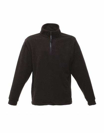 Regatta Professional Thor Overhead Fleece