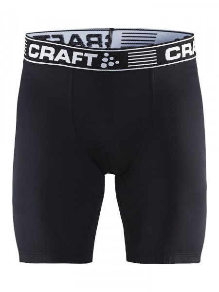 Craft Greatness Bike Shorts M