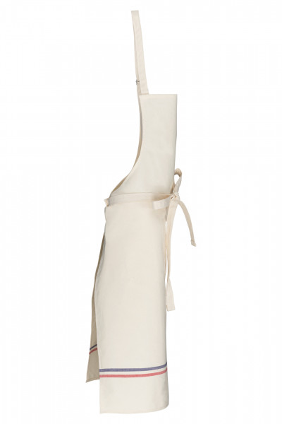 Kariban Schürze „Origine France garantie“