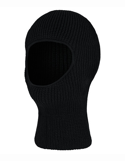 Regatta Professional Open Face Balaclava