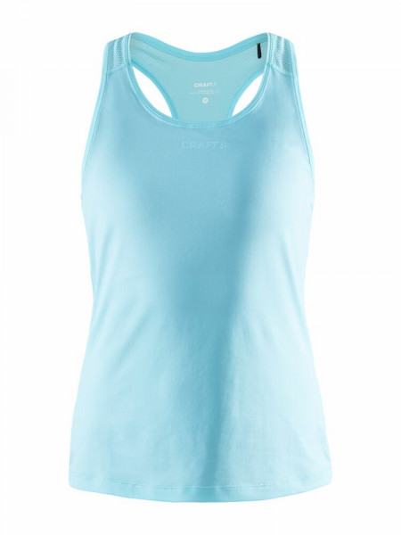 Craft ADV Essence Singlet W