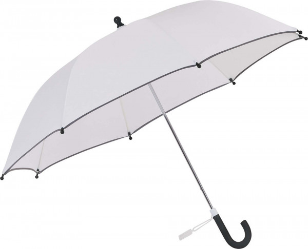 Kimood Regenschirm für Kinder