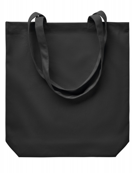 SOL´S Shopping Bag Bali