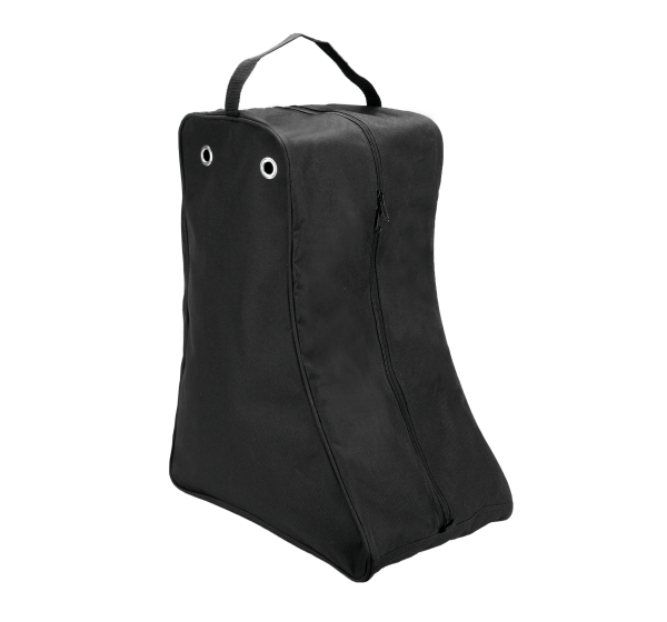 WK. Designed To Work Stiefelhalter