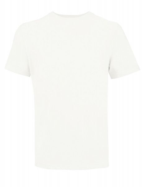 SOL´S Unisex Round Neck T-Shirt Tuner