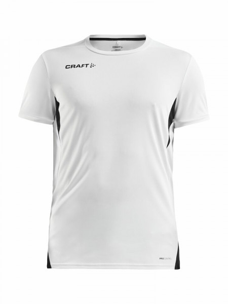 Craft Pro Control Impact SS Tee M