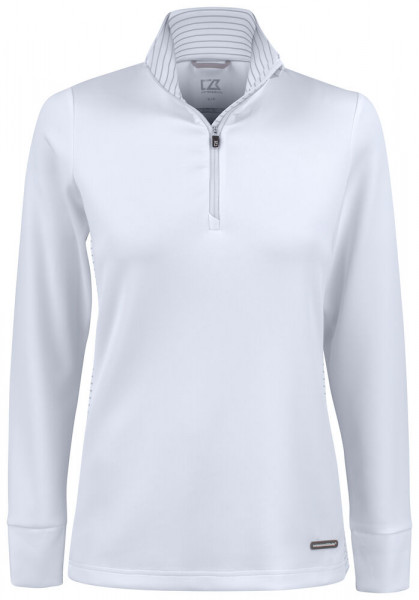 Cutterandbuck Traverse HZ Ladies