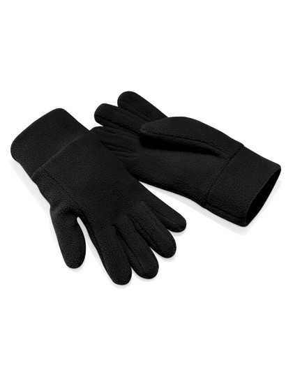 Beechfield Suprafleece® Alpine Gloves