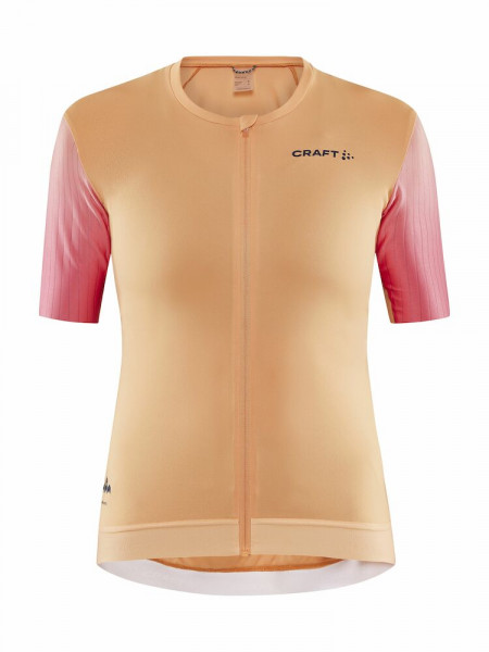 Craft ADV Aero Jersey W