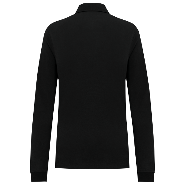 K2028 Black
