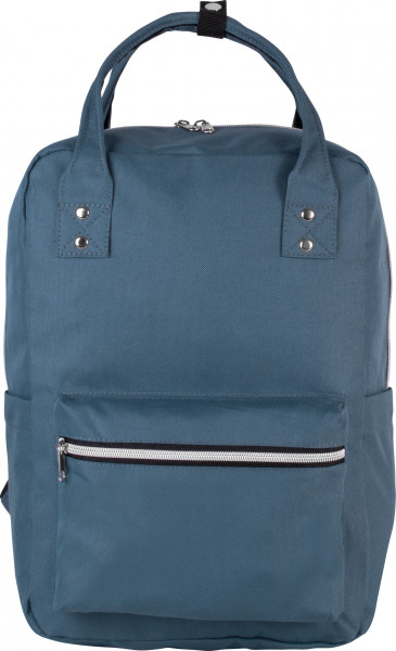 Kimood City-Rucksack