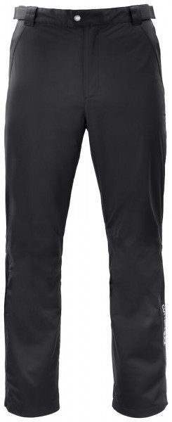 Cutterandbuck North Shore Pants Men