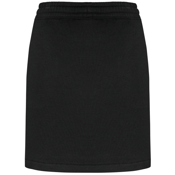 Kariban Umweltfreundlicher Molton-Rock für Damen