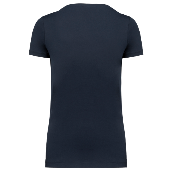 K3003 Navy