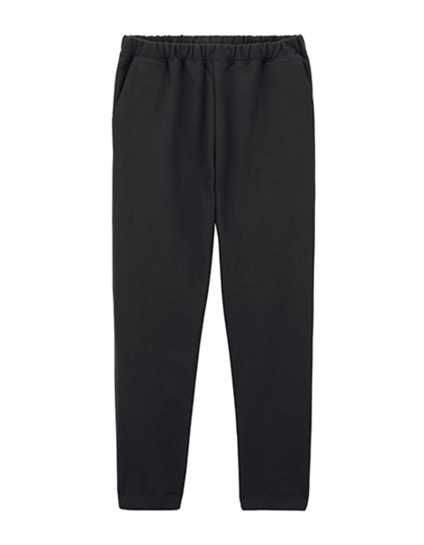 Gildan Softstyle® Midweight Adult Pocket Sweatpants