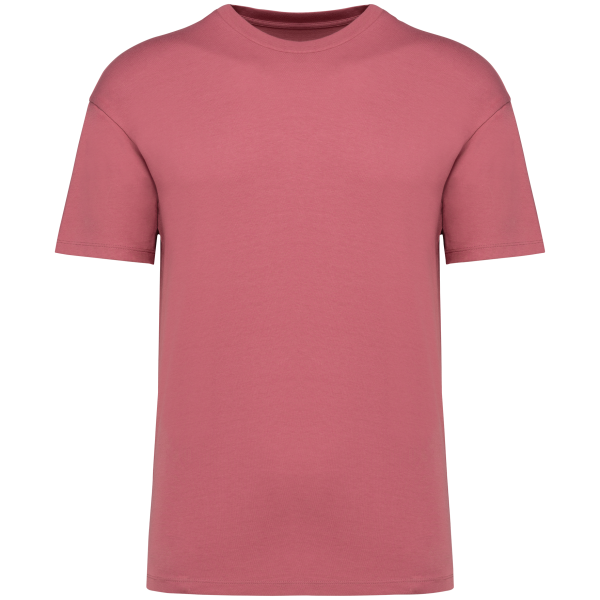 Native Spirit Umweltfreundliches T-Shirt mit hängenden Schultern für Kinder