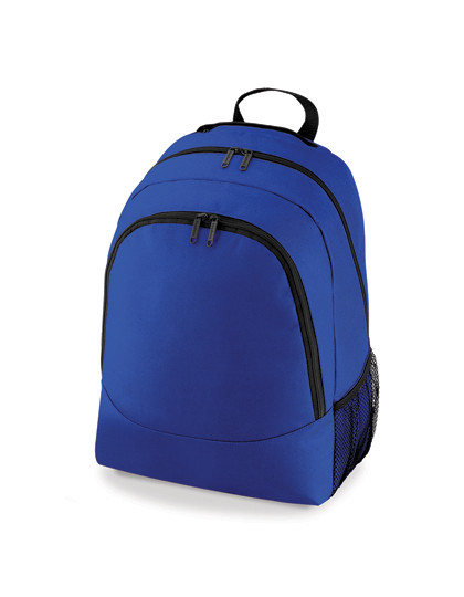 BagBase Universal Backpack
