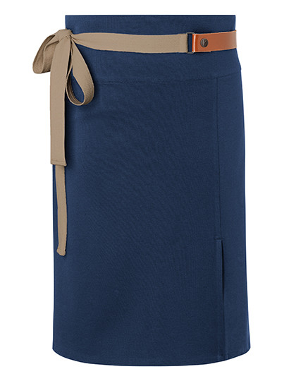 Karlowsky Vorbinder Green-Generation