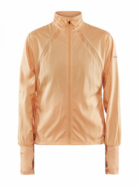 Craft ADV Essence Wind Jacket W