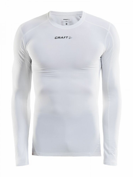 Craft Pro Control Compression Long Sleeve Uni