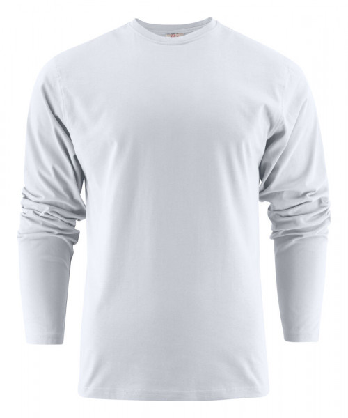Printer HEAVY T L/S