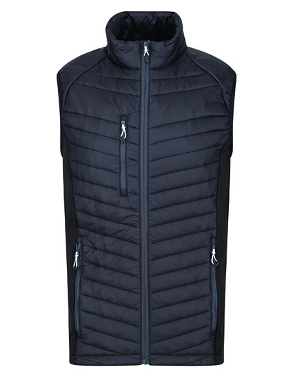 Regatta Professional Navigate Hybrid Bodywarmer
