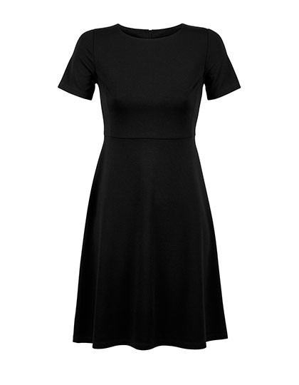 NEOBLU Women´s Milano Dress Camille